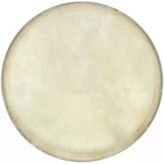 Der-B-8 Djembe Derisi 8İnç