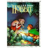 Der Hobbit, Bd.2