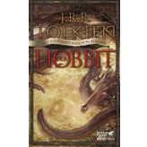 Der Hobbit [German]