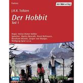 Der Hobbit
