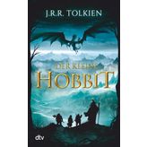 Der kleine Hobbit