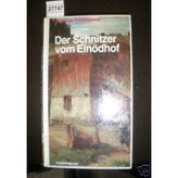 Der Schnitzer vom Einödhof