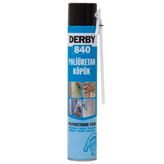 Derby 840 Poliüretan Köpük Sprey
