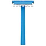Derby Banyo Tek Tıraş Bıçağı