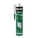 Derby D52 Strafor Yapıştırıcısı 500g