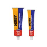 Derby Derby Second 72 Fix Uv Yapıştırıcı
