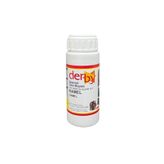 Derby Deri Boyası Ayakkabı Mont Sandalye 100 ML Kamel