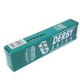 Derby Extra Yaprak Jilet 10 x 10'lu