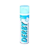 Derby Normal 200 ml Tıraş Köpüğü