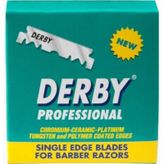 Derby Professional Jilet 100'lü