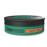 Derby Şekillendirici Extra Güçlü 150 ml Aqua Wax