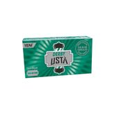 Derby tam jilet 100 lü