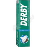Derby Tıraş Kremi Okyanus 100 Ml