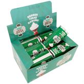 Derby Usta Berber Tıraş Sabunu 75g x 12 Adet