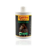 Derby Vetline Runner Gel 500 Ml