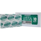 Derby Yaprak Jilet 100'LÜ - standart