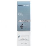 Derce Dermo Skin Purifying 125 ml Lotion Peeling