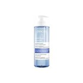 Dercos Mineral Soft Şampuan 400 ml