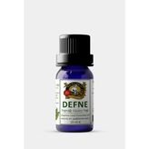 Derde Deva Şifa Evi Defne Yaprağı Uçucu Yağı 10 cc - 10 ml