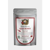 Derde Deva Şifa Evi Goji Berry - Kurt Üzümü 100 gr