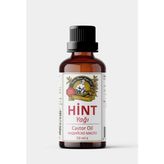 Derde Deva Şifa Evi Hint Yağı 50 cc - 50 ml