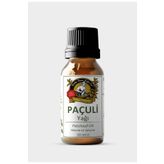 Derde Deva Şifa Evi Paçuli Yağı 20 ml