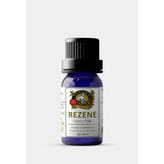 Derde Deva Şifa Evi Rezene Uçucu Yağı 10 cc - 10 ml