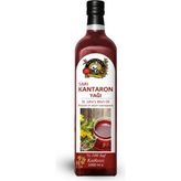 Derde Deva Şifa Evi Sarı Kantaron Yağı 1 lt