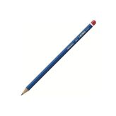 Dereceli Kurşun Kalem 3b 12 Li