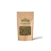 Dereotu Tohumu 1 Kg