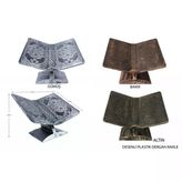Dergah Rahle Desenli Model