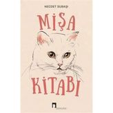Dergah Yayınları Mişa Kitabı