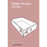 DERI-BEN - DIDIER ANZIEU