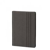 Deri Cİltli Small Yeşil Cacapo Ajanda
