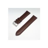 Deri Saat Kordonu 24X22 24Mm