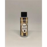 Deri Verniği 70ML (Yarı Mat)