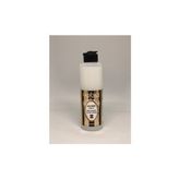 Deri Verniği Parlak 250ml