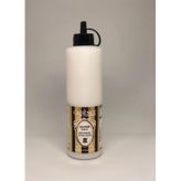 Deri Verniği Yarımat 500ml