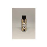 Deri Verniği Yarımat 70ml