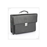 Derimo Leather Derimoshop Deri Evrak Çantası
