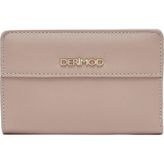 Derimod 000A2D551818 Kadın Bej Cüzdan