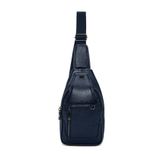 Derimod 23SBD3100FT Deri Erkek Çapraz Çanta
