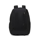 Derimod D-Pack Erkek Siyah Kumaş Mini Valiz 26SBD30236F