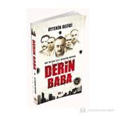 Derin Baba - Aytekin Gezici