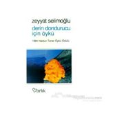 Derin Dondurucu - Zeyyat Selimoğlu