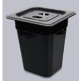 Derin Plastik Küvet