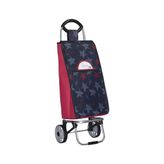 Derince M202 Pazar Arabası