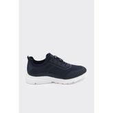 Derinet Comfort Taban Erkek Sneaker - Laci