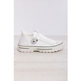derinet Comfort Taban Kadın Sneaker