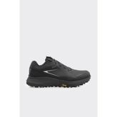 Derinet Gore-Tex Erkek Sneaker - Siyah